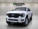 New 2024 Ford Ranger XL SuperCrew Cab 4x4, Pickup for sale #RLE43921 - photo 3