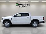 New 2024 Ford Ranger XL SuperCrew Cab 4x4, Pickup for sale #RLE43921 - photo 4