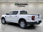 New 2024 Ford Ranger XL SuperCrew Cab 4x4, Pickup for sale #RLE43921 - photo 5