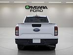 New 2024 Ford Ranger XL SuperCrew Cab 4x4, Pickup for sale #RLE43921 - photo 6