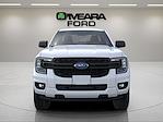 New 2024 Ford Ranger XL SuperCrew Cab 4x4, Pickup for sale #RLE43921 - photo 7