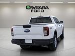 New 2024 Ford Ranger XL SuperCrew Cab 4x4, Pickup for sale #RLE43921 - photo 8