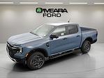 New 2024 Ford Ranger XLT SuperCrew Cab 4x4, Pickup for sale #RLE44066 - photo 4