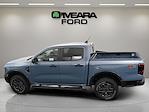 New 2024 Ford Ranger XLT SuperCrew Cab 4x4, Pickup for sale #RLE44066 - photo 5