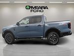 New 2024 Ford Ranger XLT SuperCrew Cab 4x4, Pickup for sale #RLE44066 - photo 48