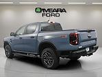 New 2024 Ford Ranger XLT SuperCrew Cab 4x4, Pickup for sale #RLE44066 - photo 49