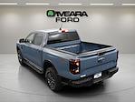 New 2024 Ford Ranger XLT SuperCrew Cab 4x4, Pickup for sale #RLE44066 - photo 6