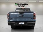 New 2024 Ford Ranger XLT SuperCrew Cab 4x4, Pickup for sale #RLE44066 - photo 50