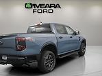 New 2024 Ford Ranger XLT SuperCrew Cab 4x4, Pickup for sale #RLE44066 - photo 51