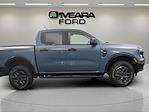 New 2024 Ford Ranger XLT SuperCrew Cab 4x4, Pickup for sale #RLE44066 - photo 52