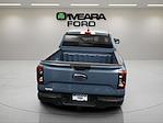 New 2024 Ford Ranger XLT SuperCrew Cab 4x4, Pickup for sale #RLE44066 - photo 7