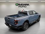 New 2024 Ford Ranger XLT SuperCrew Cab 4x4, Pickup for sale #RLE44066 - photo 2