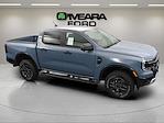 New 2024 Ford Ranger XLT SuperCrew Cab 4x4, Pickup for sale #RLE44066 - photo 8