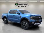 New 2024 Ford Ranger Lariat SuperCrew Cab 4x4, Pickup for sale #RLE44322 - photo 1