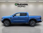 New 2024 Ford Ranger Lariat SuperCrew Cab 4x4, Pickup for sale #RLE44322 - photo 4