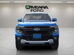 New 2024 Ford Ranger Lariat SuperCrew Cab 4x4, Pickup for sale #RLE44322 - photo 7