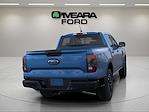 New 2024 Ford Ranger Lariat SuperCrew Cab 4x4, Pickup for sale #RLE44322 - photo 8