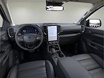 New 2024 Ford Ranger Lariat SuperCrew Cab 4x4, Pickup for sale #RLE44322 - photo 9