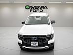 New 2024 Ford Ranger XLT SuperCrew Cab 4x4, Pickup for sale #RLE44449 - photo 3