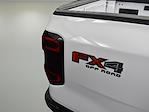 New 2024 Ford Ranger XLT SuperCrew Cab 4x4, Pickup for sale #RLE44449 - photo 22