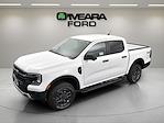 New 2024 Ford Ranger XLT SuperCrew Cab 4x4, Pickup for sale #RLE44449 - photo 4