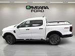 New 2024 Ford Ranger XLT SuperCrew Cab 4x4, Pickup for sale #RLE44449 - photo 5