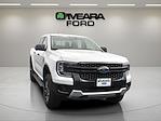 New 2024 Ford Ranger XLT SuperCrew Cab 4x4, Pickup for sale #RLE44449 - photo 46