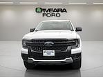 New 2024 Ford Ranger XLT SuperCrew Cab 4x4, Pickup for sale #RLE44449 - photo 47