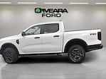 New 2024 Ford Ranger XLT SuperCrew Cab 4x4, Pickup for sale #RLE44449 - photo 49