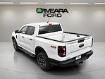 New 2024 Ford Ranger XLT SuperCrew Cab 4x4, Pickup for sale #RLE44449 - photo 6