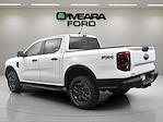 New 2024 Ford Ranger XLT SuperCrew Cab 4x4, Pickup for sale #RLE44449 - photo 50