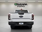 New 2024 Ford Ranger XLT SuperCrew Cab 4x4, Pickup for sale #RLE44449 - photo 51