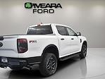 New 2024 Ford Ranger XLT SuperCrew Cab 4x4, Pickup for sale #RLE44449 - photo 52