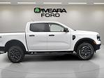 New 2024 Ford Ranger XLT SuperCrew Cab 4x4, Pickup for sale #RLE44449 - photo 53