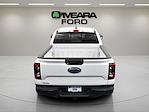 New 2024 Ford Ranger XLT SuperCrew Cab 4x4, Pickup for sale #RLE44449 - photo 7