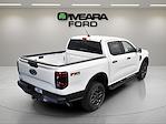 New 2024 Ford Ranger XLT SuperCrew Cab 4x4, Pickup for sale #RLE44449 - photo 2