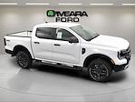 New 2024 Ford Ranger XLT SuperCrew Cab 4x4, Pickup for sale #RLE44449 - photo 8