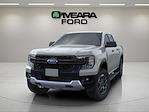 New 2024 Ford Ranger XLT SuperCrew Cab 4x4, Pickup for sale #RLE45630 - photo 3