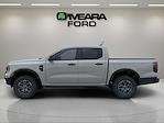 New 2024 Ford Ranger XLT SuperCrew Cab 4x4, Pickup for sale #RLE45630 - photo 4