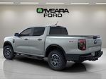 New 2024 Ford Ranger XLT SuperCrew Cab 4x4, Pickup for sale #RLE45630 - photo 5