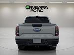 New 2024 Ford Ranger XLT SuperCrew Cab 4x4, Pickup for sale #RLE45630 - photo 6