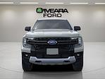 New 2024 Ford Ranger XLT SuperCrew Cab 4x4, Pickup for sale #RLE45630 - photo 7