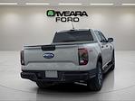 New 2024 Ford Ranger XLT SuperCrew Cab 4x4, Pickup for sale #RLE45630 - photo 8