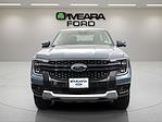 New 2024 Ford Ranger Lariat SuperCrew Cab 4x4, Pickup for sale #RLE45894 - photo 3