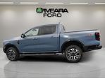 New 2024 Ford Ranger Lariat SuperCrew Cab 4x4, Pickup for sale #RLE45894 - photo 5