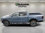 New 2024 Ford Ranger Lariat SuperCrew Cab 4x4, Pickup for sale #RLE45894 - photo 49