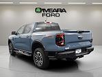 New 2024 Ford Ranger Lariat SuperCrew Cab 4x4, Pickup for sale #RLE45894 - photo 6