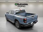 New 2024 Ford Ranger Lariat SuperCrew Cab 4x4, Pickup for sale #RLE45894 - photo 50