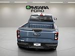 New 2024 Ford Ranger Lariat SuperCrew Cab 4x4, Pickup for sale #RLE45894 - photo 51