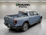 New 2024 Ford Ranger Lariat SuperCrew Cab 4x4, Pickup for sale #RLE45894 - photo 52